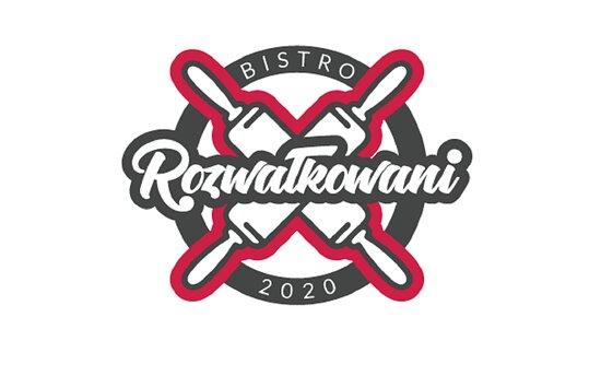 Rozwalkowani